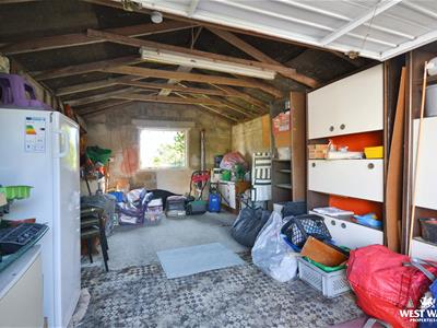 Picture 19